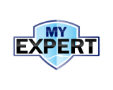 /public/logoimage/1512028784My Expert.png